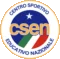 csen csen
