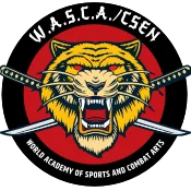 wasca international